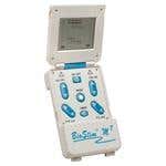 BioStim M7 Tens Unit