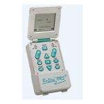 Biostim NMS2 Tens Unit