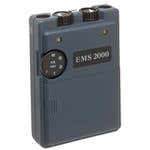EMS 2000 Electrical Neuromuscular Stimulator