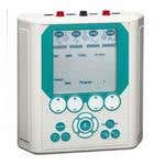 Quadstar Elite 4 Channel Digital Nms, Inf, Tens