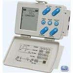 Impulse Tens D5 Digital Tens Unit
