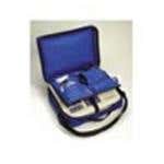 Padded Tote Bag For Mettler Units