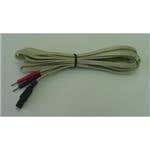 Quattro 6' Lead Wires (4 Wires/Pkg)