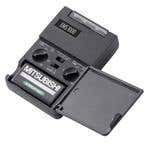 EMS 1000 Plus Stimulator