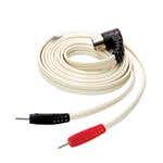 Mettler 212 Lead Wires