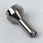 Removable Fine-Tip Light Guide (Acu-Tip)