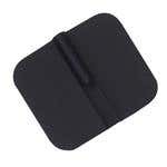 Reflex 1.2" X 1.75" Electrode