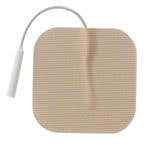 Uni-Patch Re-Ply 2" Square Electrode