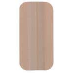 Uni-Patch Reflex Tantone 2" X 4" Electrode 4/Pk