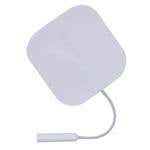 Uni-Patch Superior Silver® Electrodes with Polyhesive® Gel