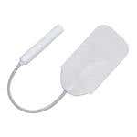 Uni-Patch Classic Electrode 3/4" X 1 3/8"