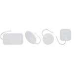 ScripHessco Reusable Electrodes