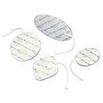 Ez-Trode Self Adhesive Electrodes