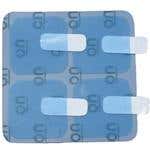Bio Stim Pads