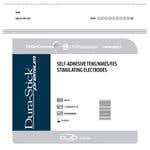 Dura-Stick Premium Electrodes