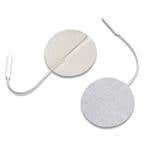Dura-Stick Premium 1.25" Round