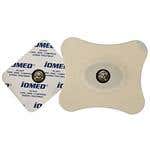 Optima Disposable Electrodes - 12/box