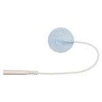 Freedom Stim Cool Blue .08" Round W/ Lead Dysphagi