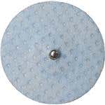 Freedom Stim Cool Blue .08" Round W/Snap Dysphagia