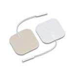 Dura-Stick Electrodes