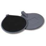 4" Flextrode Electrode For Banana Lead
