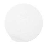 4" Flextrode Covers, 100/Pkg