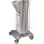 Therapy Cart For Intelect Legend Xt