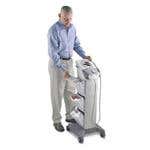 Transport Cart Adaptor