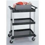 Standard Utility Cart
