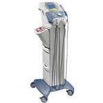 Therapy Cart For Vectra Series