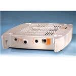 Vectra Genisys Laser Therapy Module