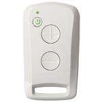 WiTouch™ TENS Replaceable Remote