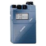Chattanooga Ionto Iontophoresis System