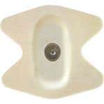 Ionto Plus HP Butterfly Contour Electrodes - 12/box