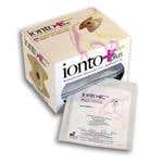 Ionto Plus HP Electrodes - 12/box