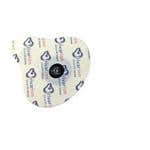 Trivarion Iontophoresis Electrodes - 12/box
