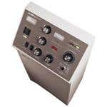 HCMI 360 mA 14" x 17" Standard Frequency System #1