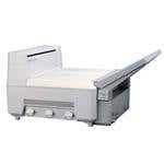 Konica SRX-101A X-Ray Processor With Stand