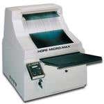 Hope Micro-Max X-Ray Film Processor