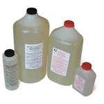 Automatic And Manual Fixer Concentrate