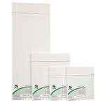 Green X-Ray Film 10" X 12" 100/Box