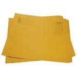X-Ray Film Mailing Envelope, 15" X 18"