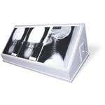 Desktop X-Ray View Box Model 103