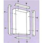 View Box Recess Kits