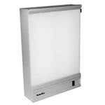 Econobox Illuminator