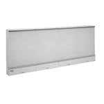 4 Bank Viewbox Surface Mount