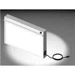 Bank Illuminator With Auto Switch