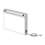 Dual Bank Illuminator