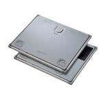 X-Ray Cassette & Screen