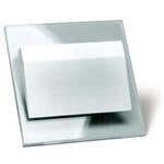 Parsimony Series 100 X-Ray Filter